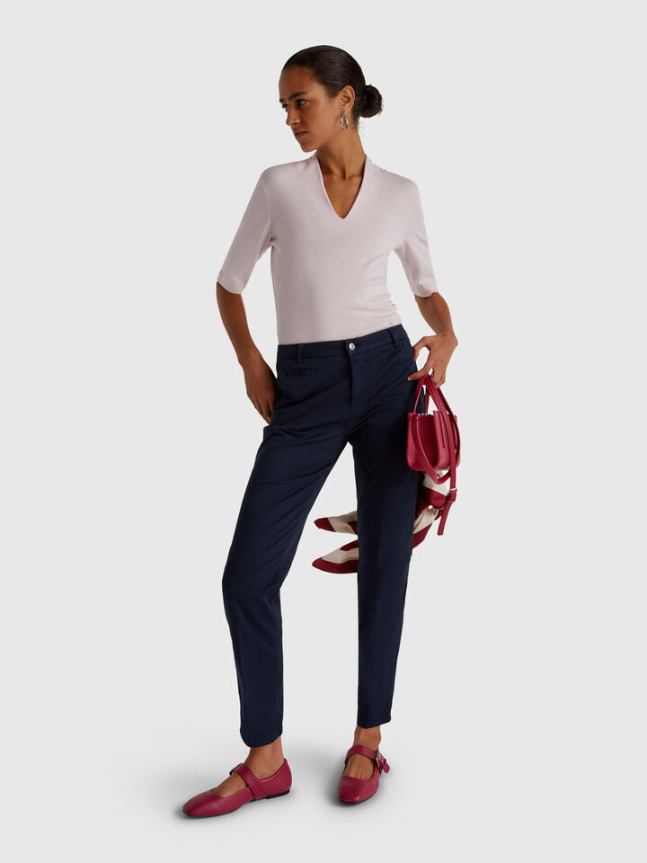 T-SHIRT Women image number 3